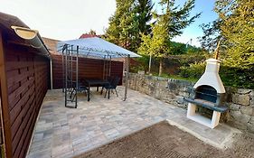 Apartamenty Cud Miod 2